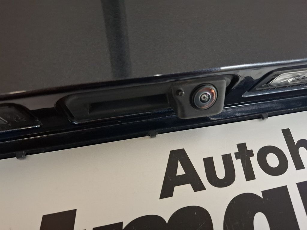 Volkswagen ID. Buzz 2023