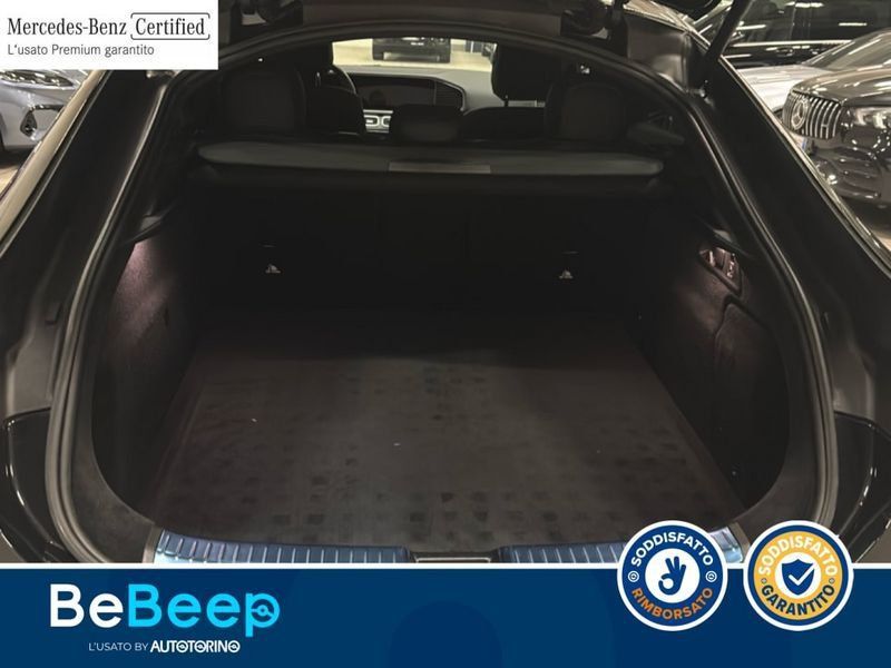 Mercedes-Benz Other 2024