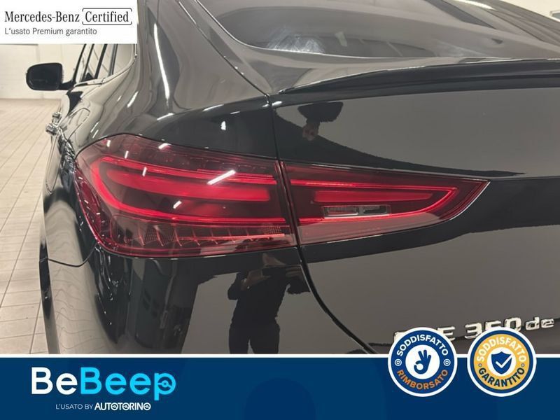 Mercedes-Benz Other 2024