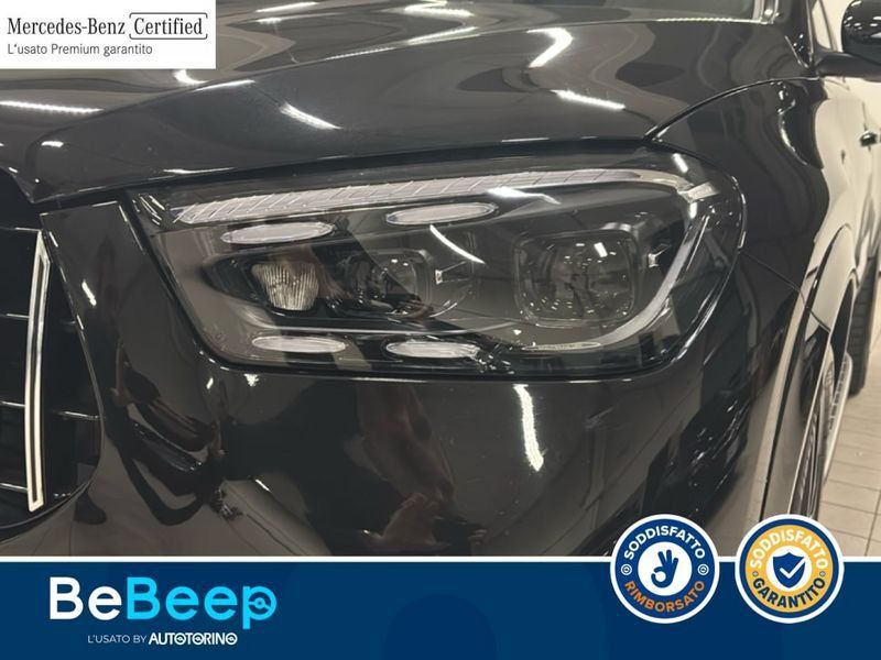 Mercedes-Benz Other 2024