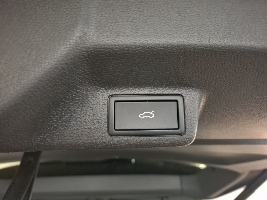 Volkswagen ID. Buzz 2023