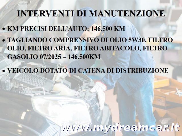 Mercedes-Benz A 180 2014