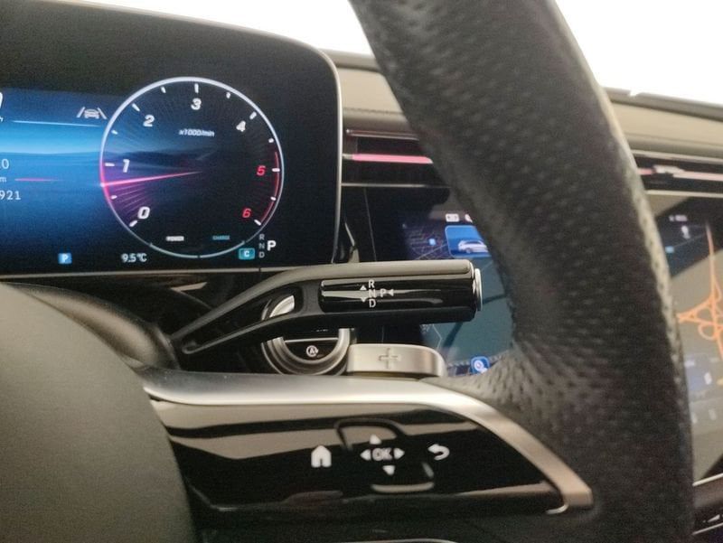 Mercedes-Benz Other 2024