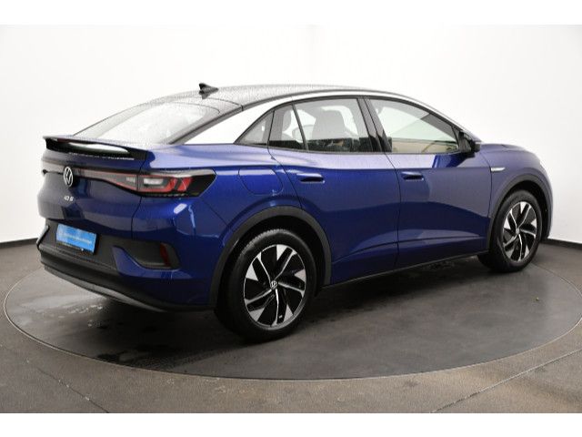 Volkswagen ID.5 2022