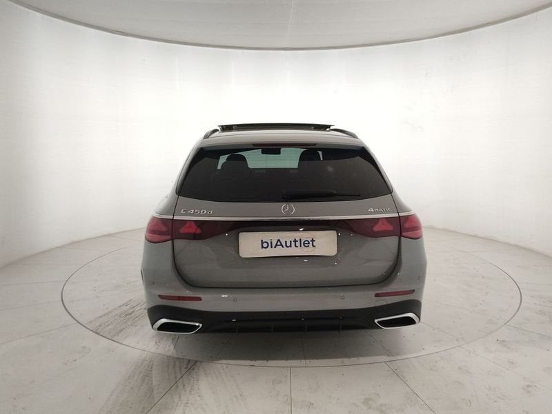 Mercedes-Benz Other 2024