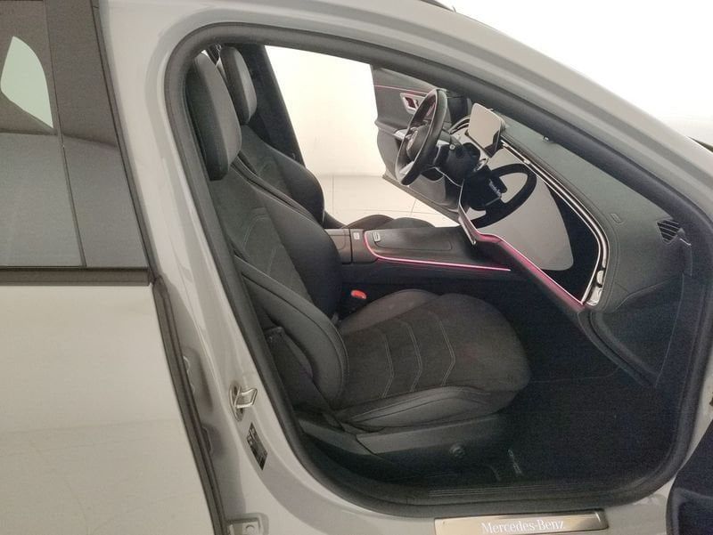 Mercedes-Benz Other 2024