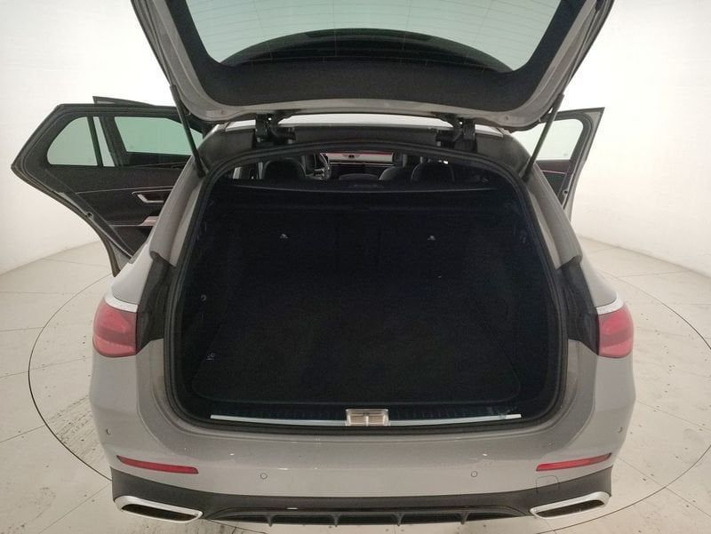 Mercedes-Benz Other 2024