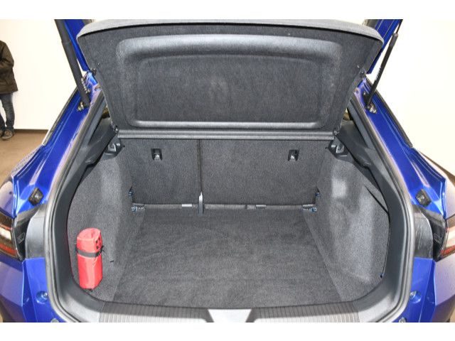 Volkswagen ID.5 2022