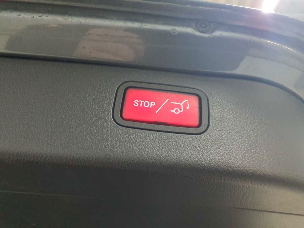 Mercedes-Benz C 220 2022