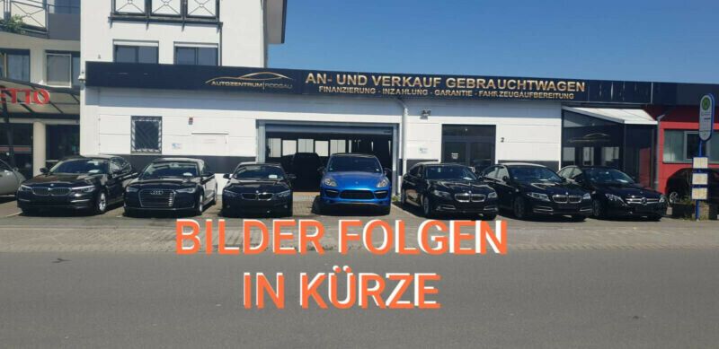 Opel Insignia 2018