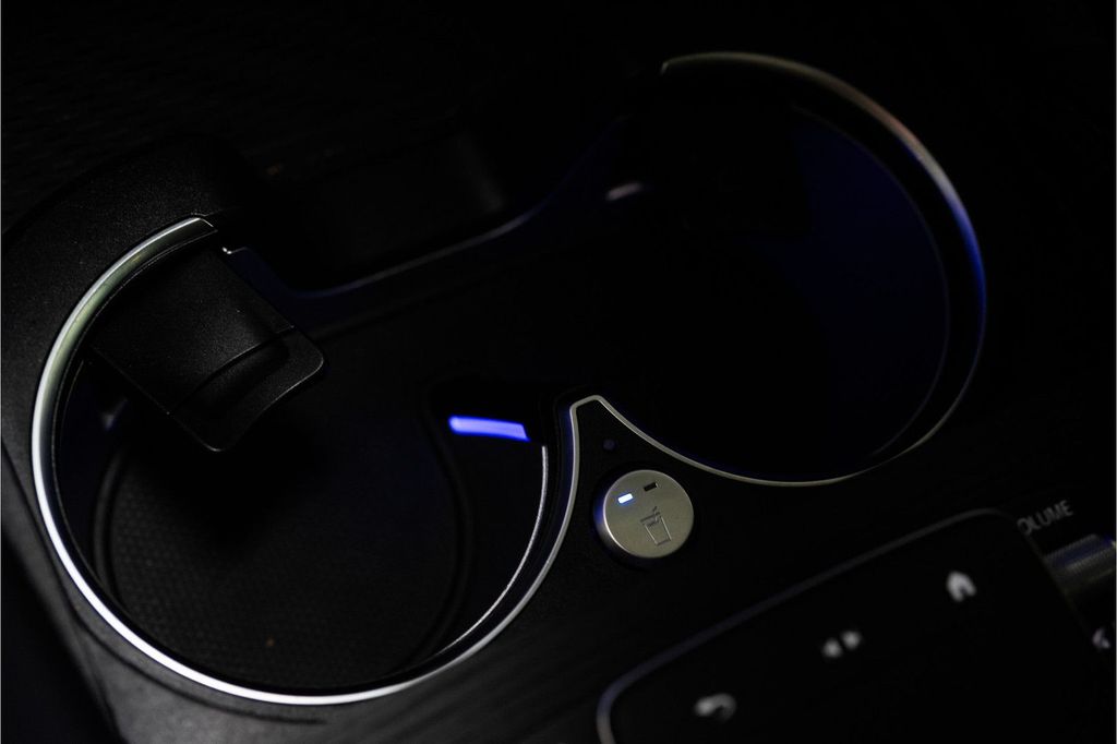 Mercedes-Benz GLE 53 AMG 2025