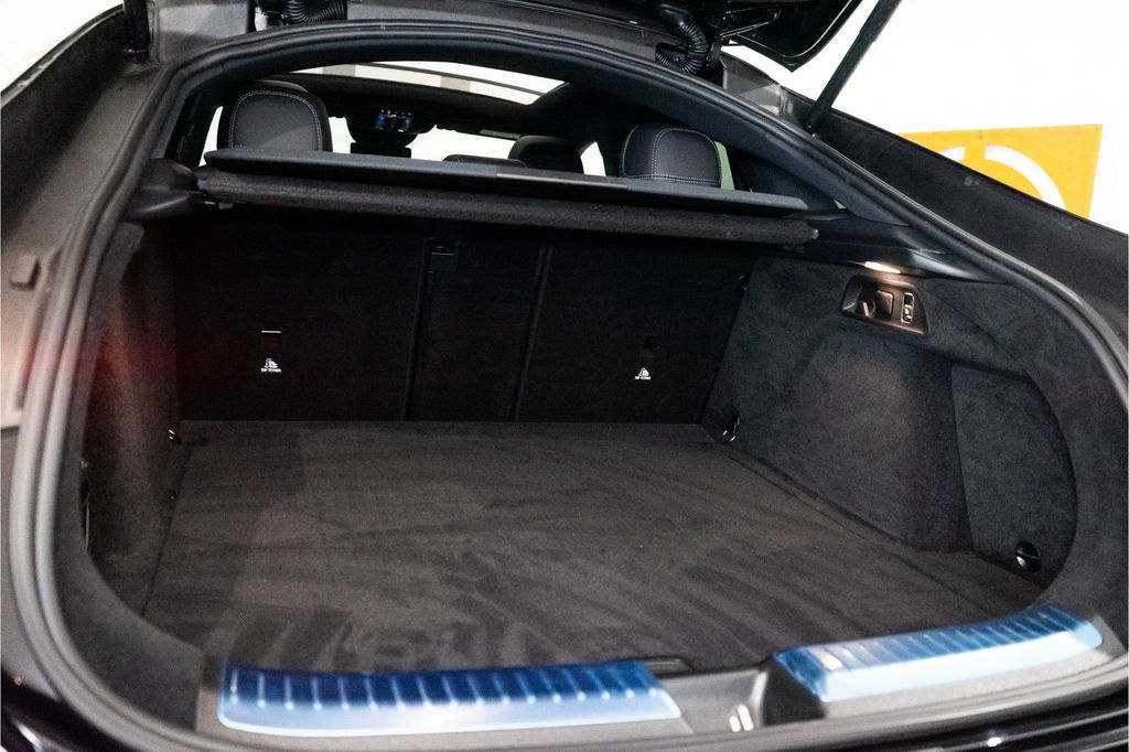 Mercedes-Benz GLE 53 AMG 2025