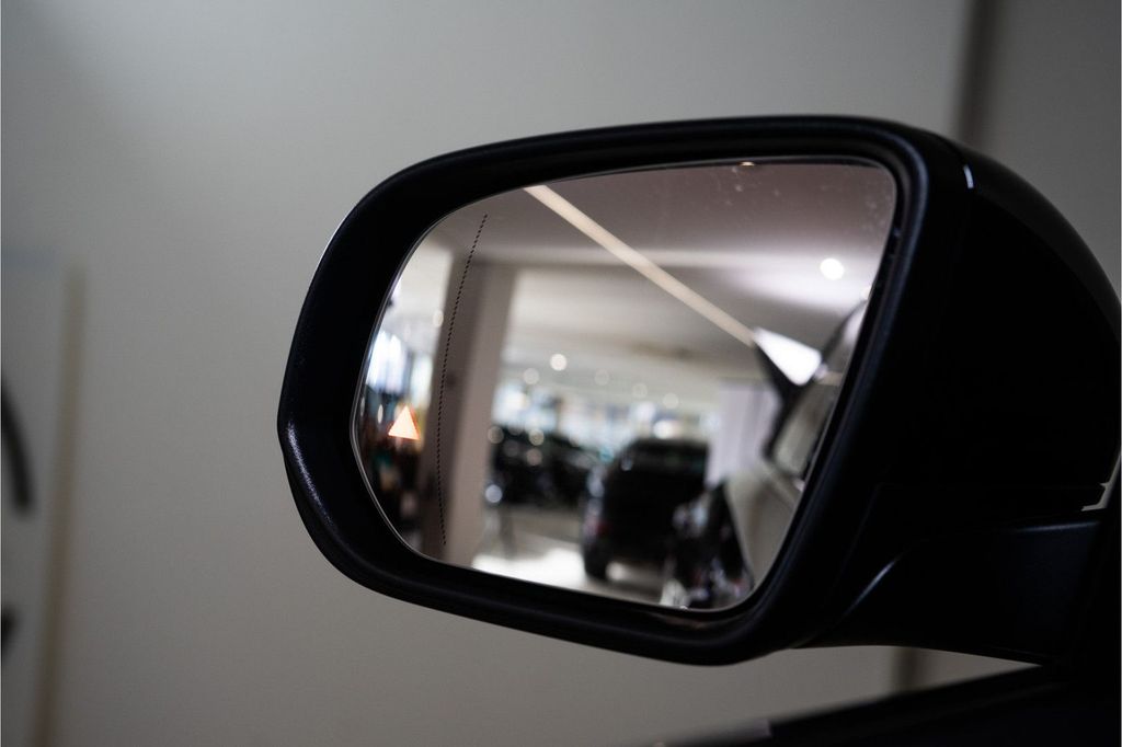 Mercedes-Benz GLE 53 AMG 2025