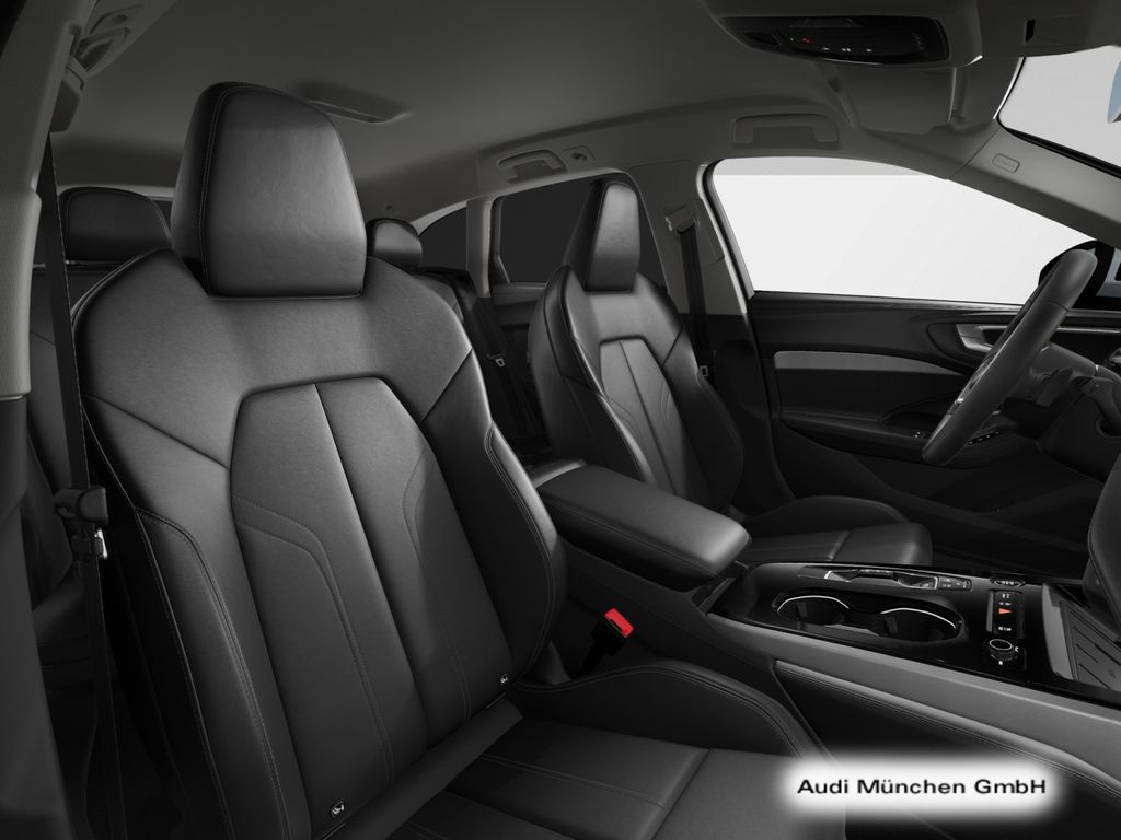 Audi A5 2025