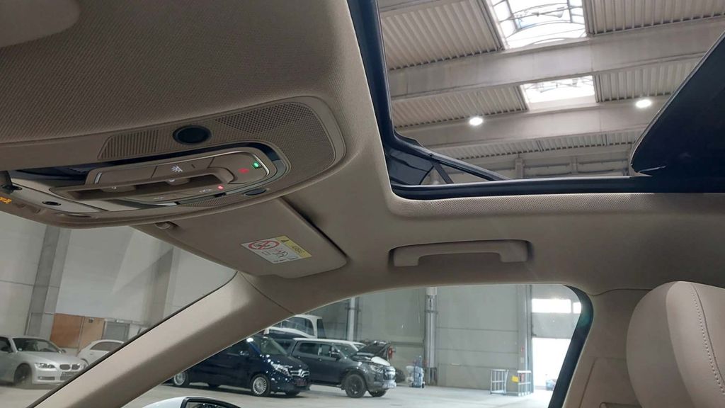 Audi Q5 2022