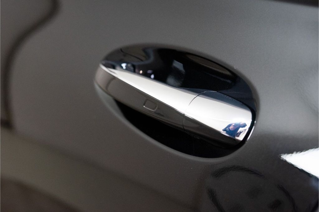 Mercedes-Benz GLE 53 AMG 2025