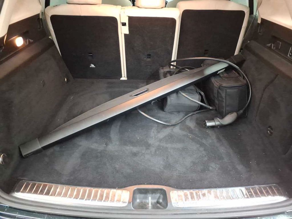 Mercedes-Benz GLE 350 2022