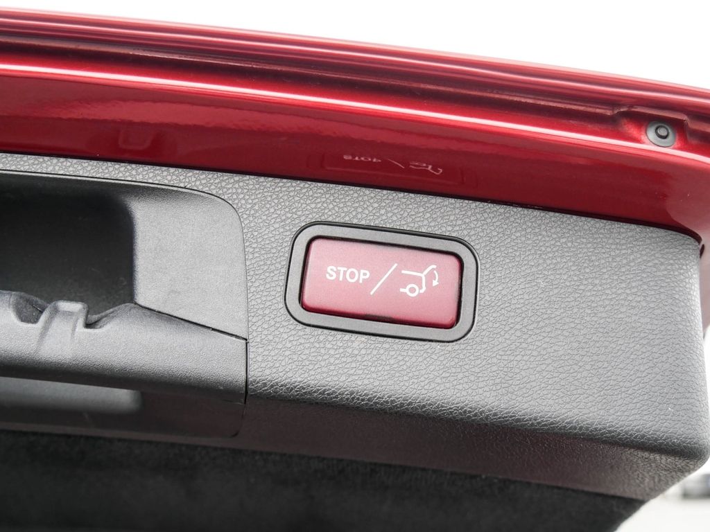 Mercedes-Benz E 300 2022