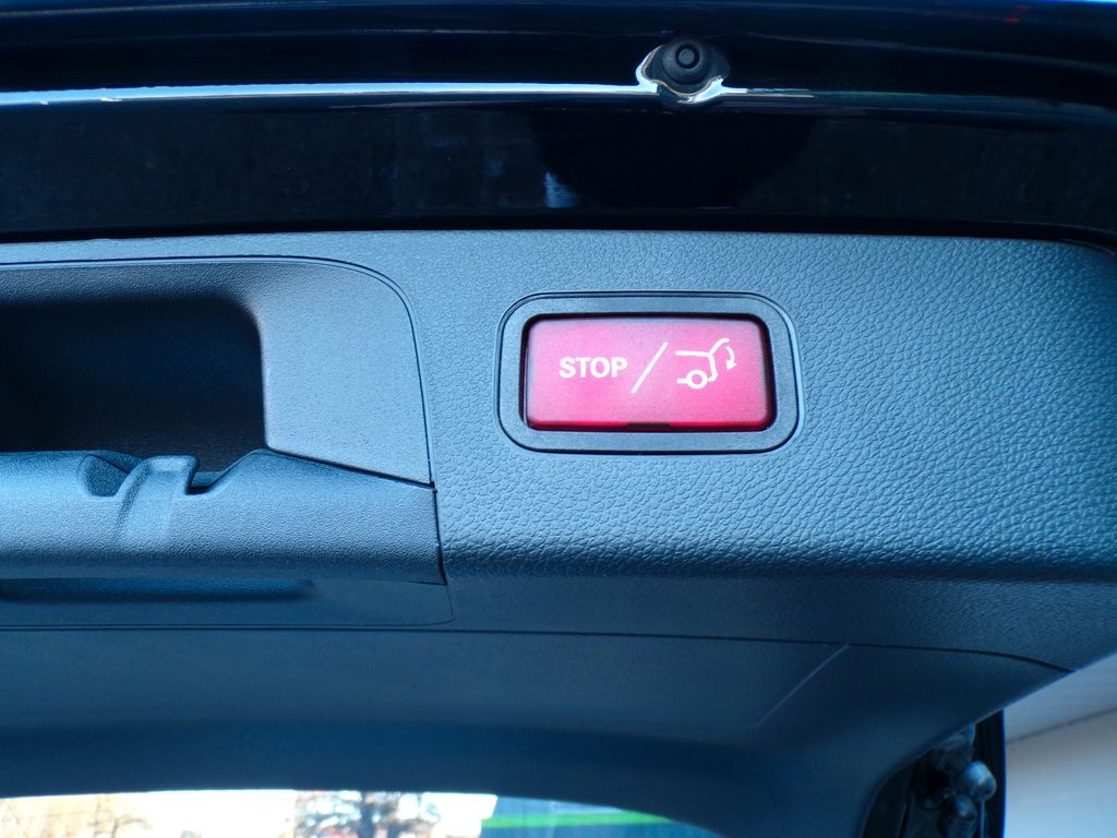 Mercedes-Benz GLC 300 2022