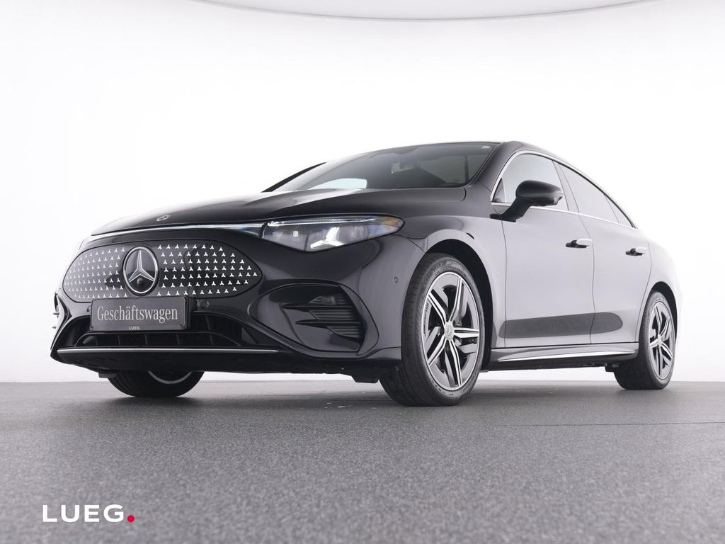 Mercedes-Benz CLA 250 2026