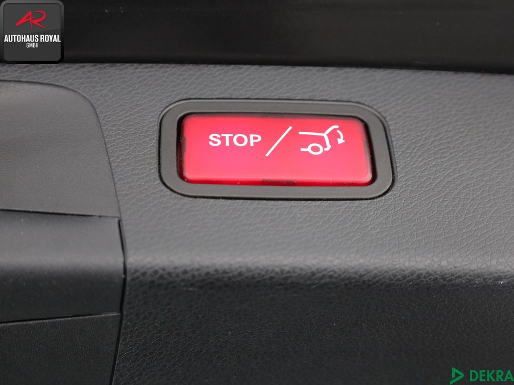 Mercedes-Benz E 220 2022