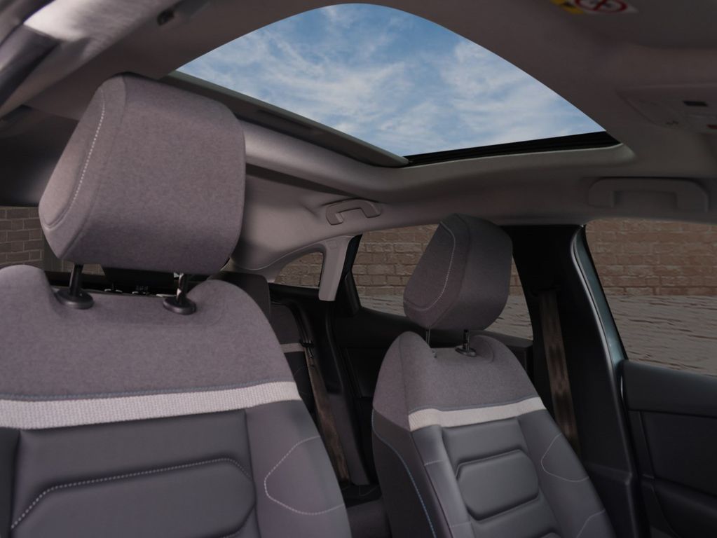 Citroën C4 2023