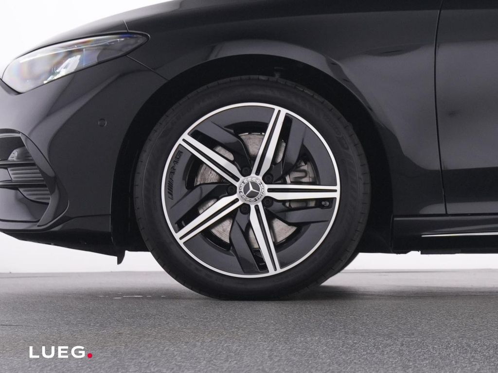 Mercedes-Benz CLA 250 2026