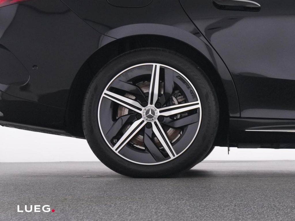 Mercedes-Benz CLA 250 2026