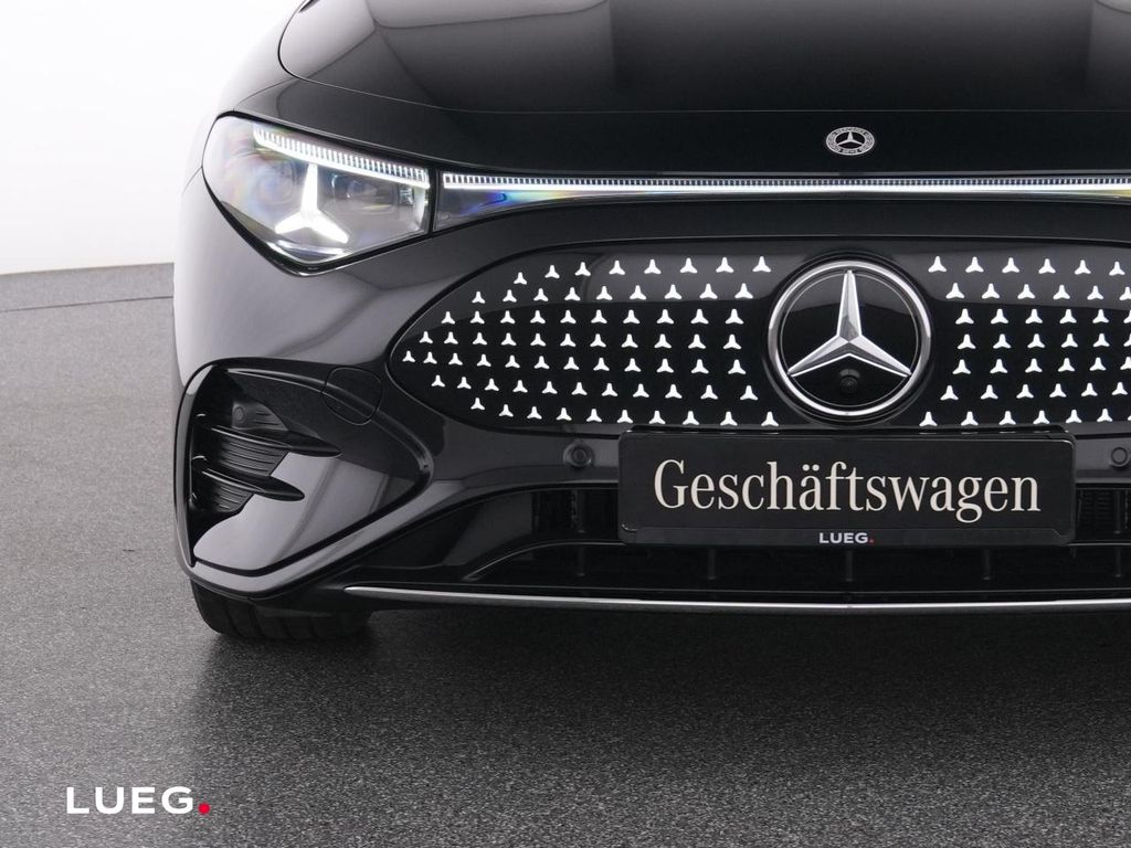 Mercedes-Benz CLA 250 2026