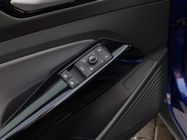 Volkswagen ID.4 2025