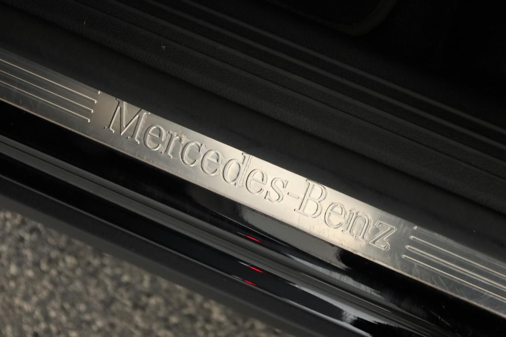 Mercedes-Benz GLA 220 2023