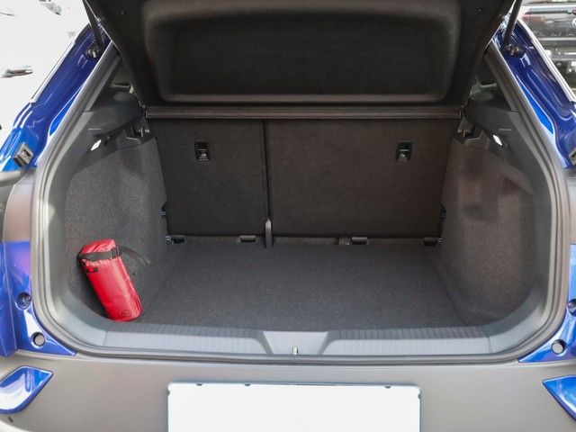 Volkswagen ID.4 2025