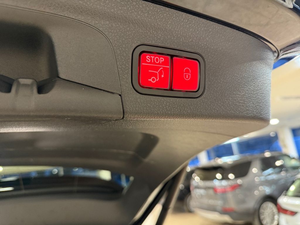 Mercedes-Benz GLE 350 2023