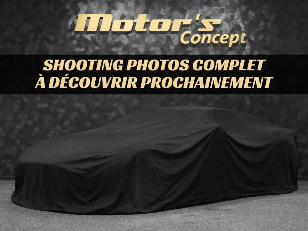 Aston Martin V8 Vantage 2025