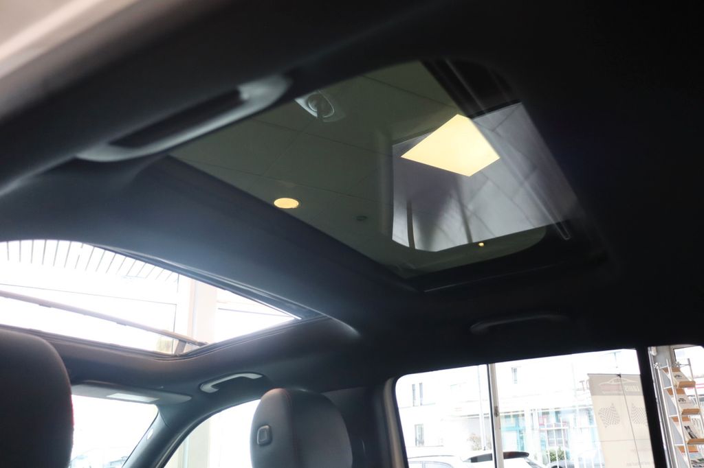 Mercedes-Benz GLB 250 2020