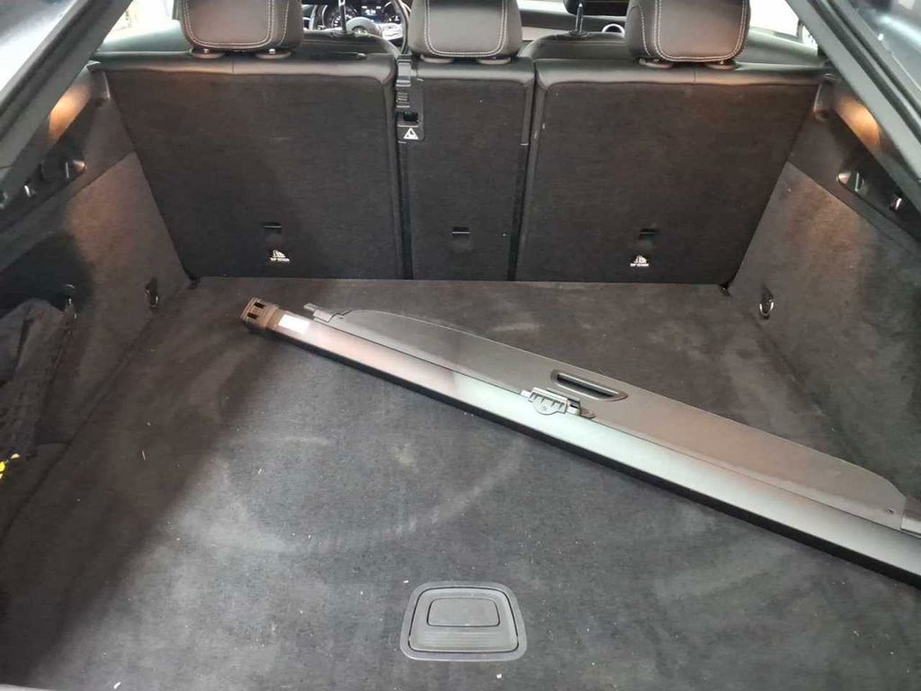 Mercedes-Benz GLC 300 2022