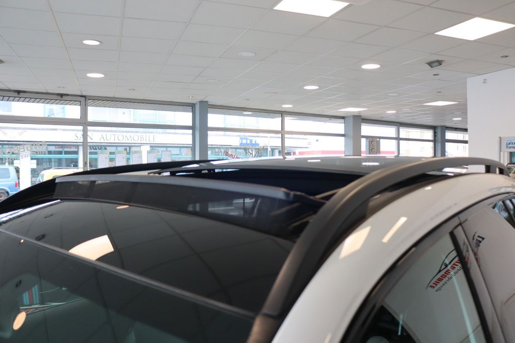 Mercedes-Benz GLB 250 2020