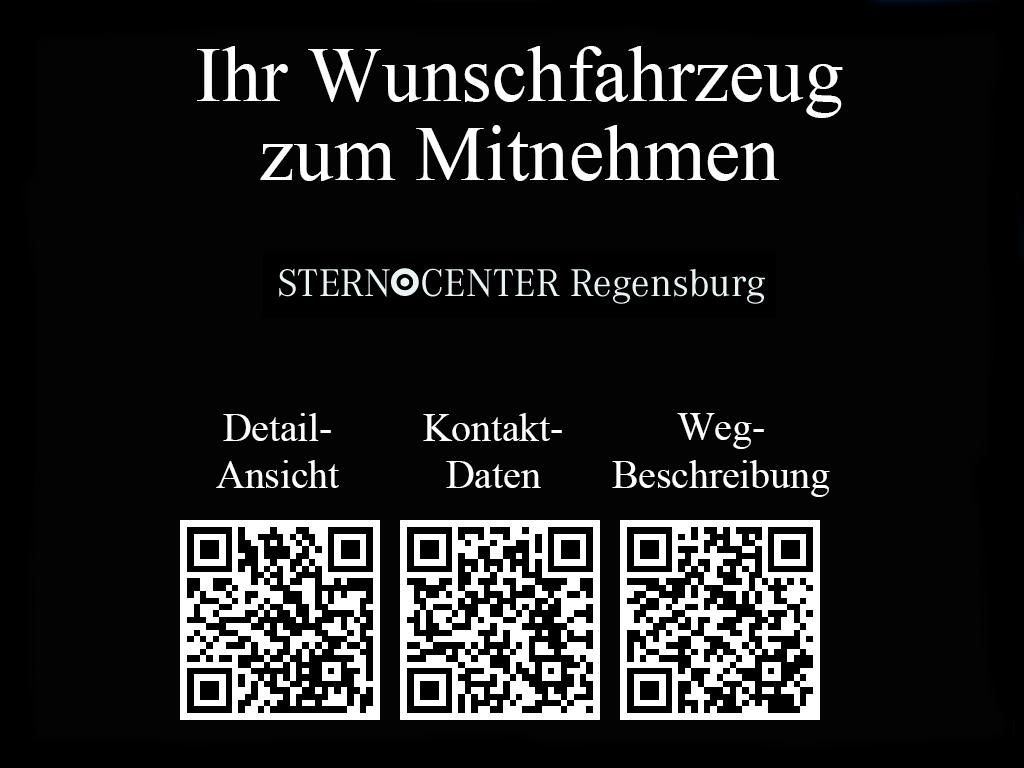 Mercedes-Benz EQE 2022