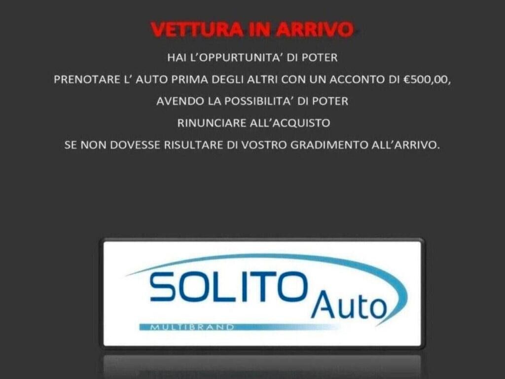 Land Rover Range Rover Evoque 2022