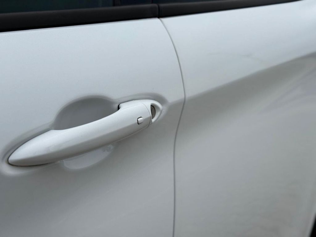 Alfa Romeo Stelvio 2021