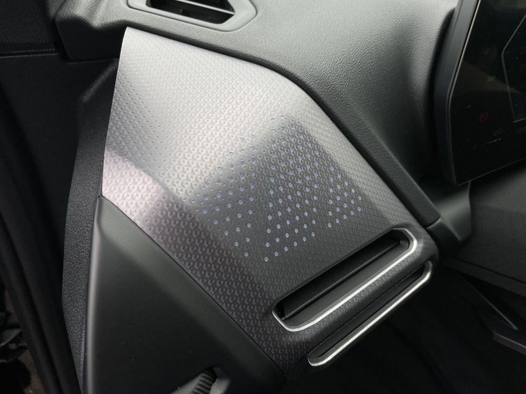 BMW 220 Gran Coupé 2025