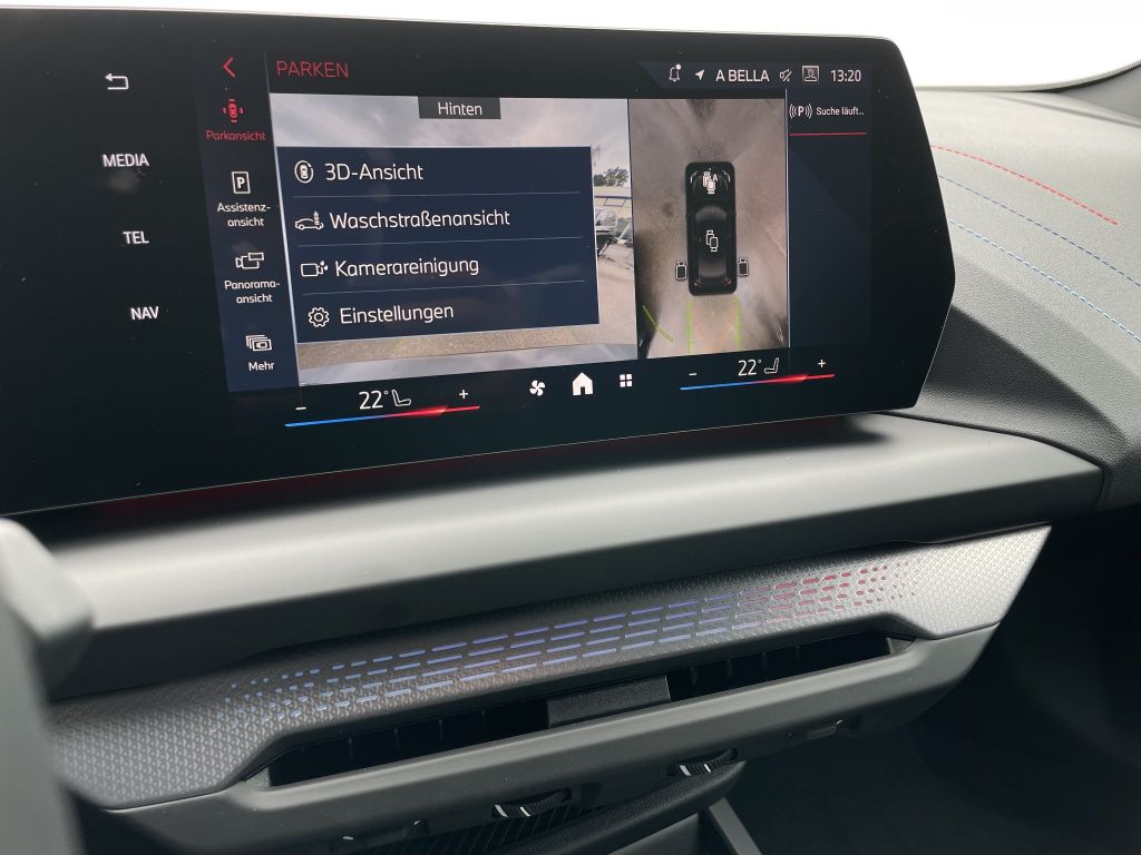 BMW 220 Gran Coupé 2025