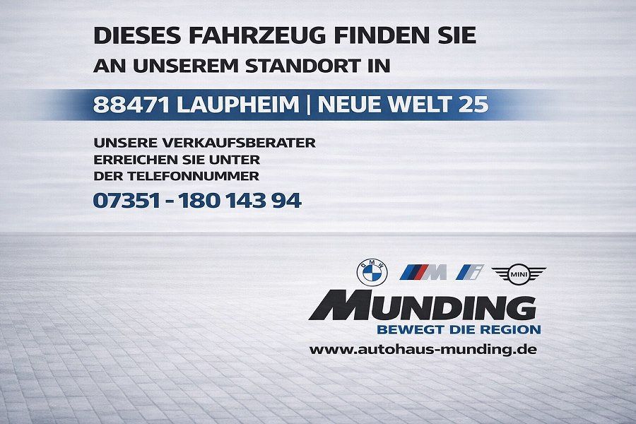 BMW 220 Gran Coupé 2025