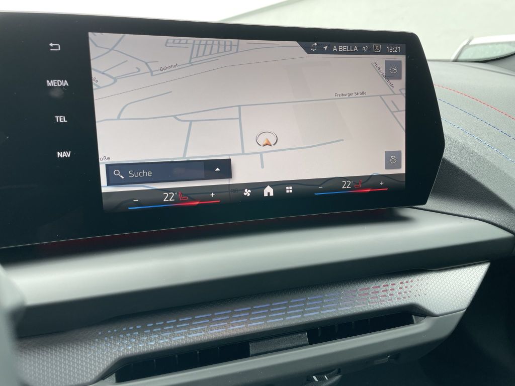 BMW 220 Gran Coupé 2025