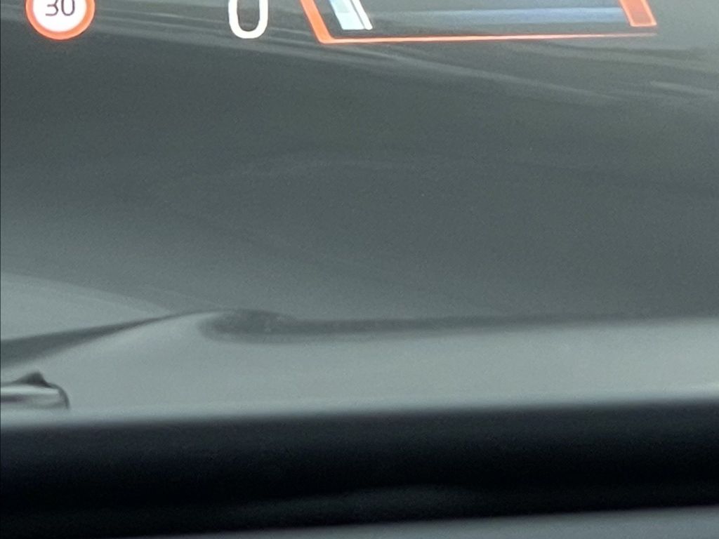 BMW 220 Gran Coupé 2025