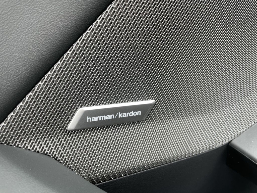 BMW 220 Gran Coupé 2025