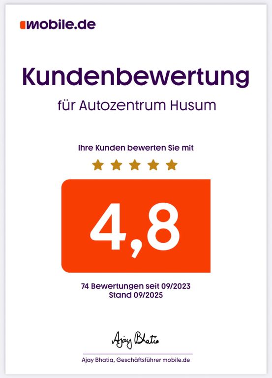 Audi A4 2020