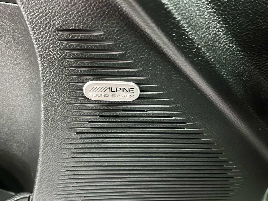 Dodge Challenger 2022