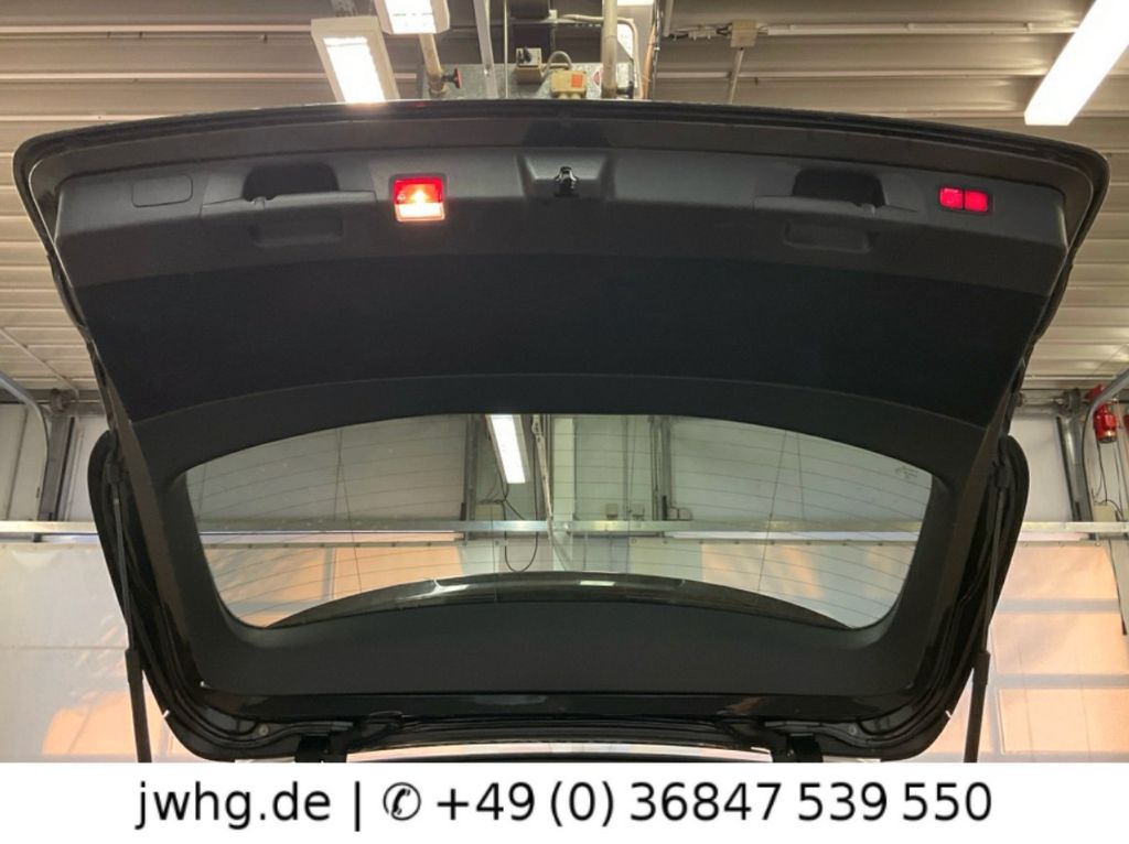 Mercedes-Benz E 300 2020