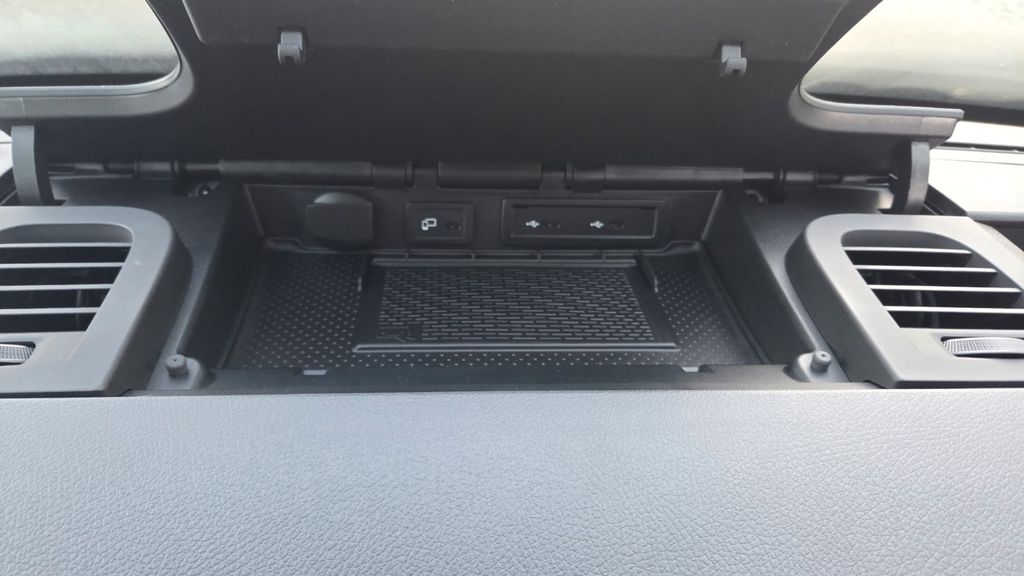 Mercedes-Benz Sprinter 2023